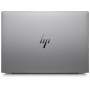 Laptop HP ZBook Power 16 G11 Intel 8T0N0EA - zdjęcie poglądowe 5