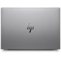 Laptop HP ZBook Power 16 G11 Intel 8T0N0EA - zdjęcie poglądowe 5