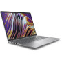 Laptop HP ZBook Power 16 G11 AMD 8T0N2EA - zdjęcie poglądowe 2