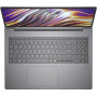 Laptop HP ZBook Power 16 G11 AMD 8T0N2EA - zdjęcie poglądowe 4