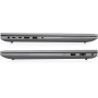 Laptop HP ZBook Power 16 G11 AMD 8T0N2EA - zdjęcie poglądowe 6