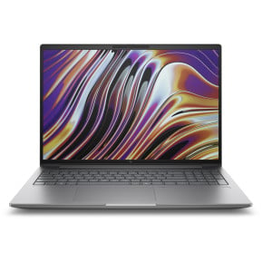 Laptop HP ZBook Power 16 G11 AMD 8T0N5EA - zdjęcie poglądowe 7