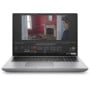 Laptop HP ZBook Fury 16 G11 62X77EA - zdjęcie poglądowe 6