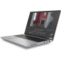Laptop HP ZBook Fury 16 G11 62X77EA - zdjęcie poglądowe 1
