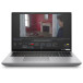 Laptop HP ZBook Fury 16 G11 62X78EA - i7-14700HX/16" WUXGA IPS/RAM 32GB/SSD 1TB/RTX 3500 Ada/Srebrny/Windows 11 Pro/3OS Travel