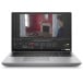 Laptop HP ZBook Fury 16 G11 62X79EA - i9-14900HX/16" WUXGA IPS MT/RAM 32GB/SSD 1TB/RTX 3500 Ada/Srebrny/Win 11 Pro/3OS Travel