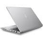 Laptop HP ZBook Fury 16 G11 62X81EA - zdjęcie poglądowe 3