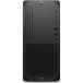 Stacja robocza HP Z1 G9 Workstation 8T1P5EA - Tower/i7-14700/RAM 16GB/SSD 512GB/T1000/Wi-Fi/DVD/Windows 11 Pro/3 lata On-Site