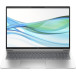 Laptop HP ProBook 460 G11 A37SZET - Core Ultra 7 155U/16" WUXGA IPS/RAM 16GB/SSD 512GB/Windows 11 Pro/1 rok Door-to-Door