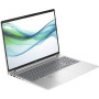 Laptop HP ProBook 460 G11 A37SZET - zdjęcie poglądowe 2