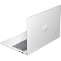 Laptop HP ProBook 460 G11 A37SZET - zdjęcie poglądowe 3