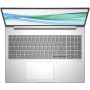 Laptop HP ProBook 460 G11 A37SZET - zdjęcie poglądowe 4