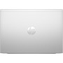 Laptop HP ProBook 460 G11 A37SZET - zdjęcie poglądowe 5