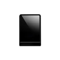 Dysk zewnętrzny HDD 2TB 2,5" ADATA DashDrive HV620S AHV620S-2TU31-CBK, 2,5", USB 3.2 gen 2 | Sklep ITnes.pl, IT for BUSINESS