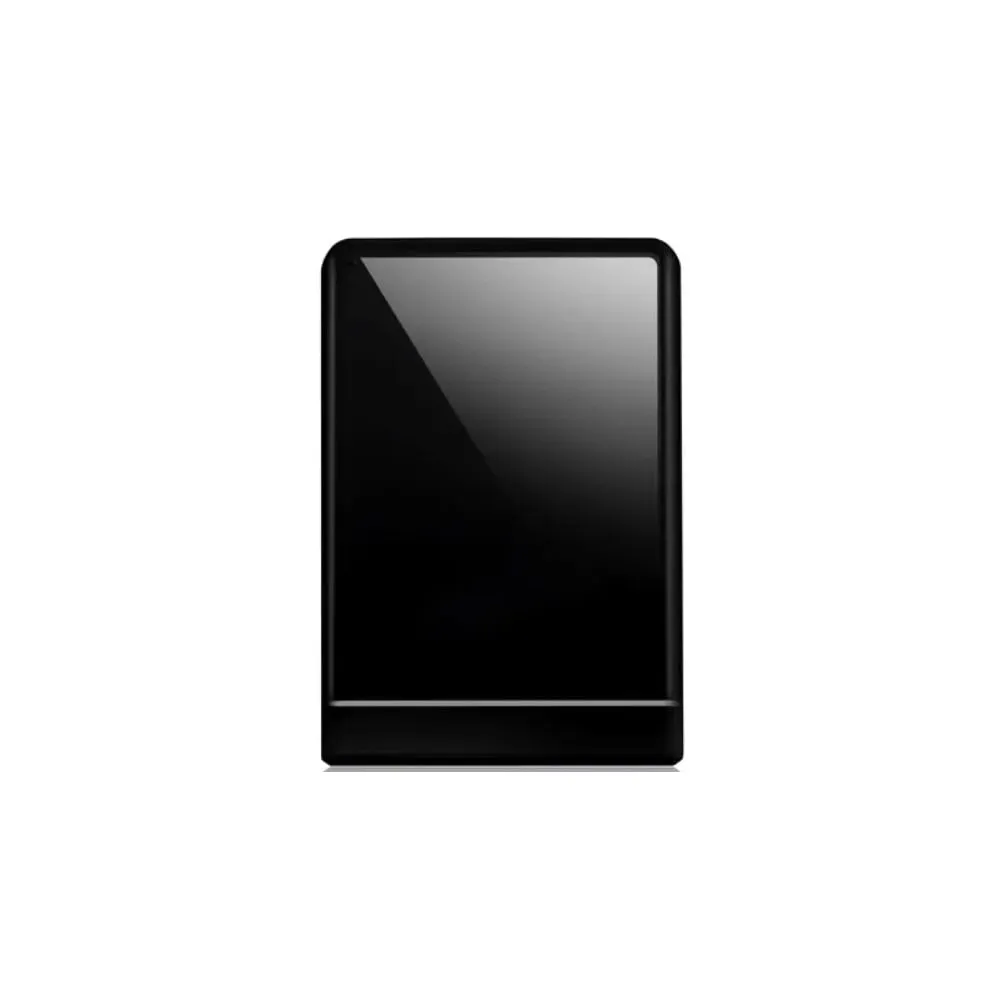 Dysk zewnętrzny HDD 2TB 2,5" ADATA DashDrive HV620S AHV620S-2TU31-CBK, 2,5", USB 3.2 gen 2 | Sklep ITnes.pl, IT for BUSINESS Dysk zewnętrzny HDD 2TB 2,5" ADATA DashDrive HV620S AHV620S-2TU31-CBK, 2,5", USB 3.2 gen 2 | Sklep ITnes.pl, IT for BUSINESS