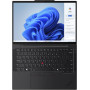 Laptop Lenovo ThinkPad T14s Gen 5 Intel 21LSK7W6TPB - zdjęcie poglądowe 5