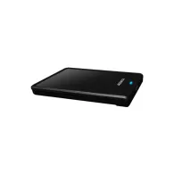 Dysk zewnętrzny HDD 2TB 2,5" ADATA DashDrive HV620S AHV620S-2TU31-CBK, 2,5", USB 3.2 gen 2 | Sklep ITnes.pl, IT for BUSINESS