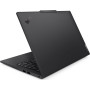 Laptop Lenovo ThinkPad T14s Gen 5 Intel 21LS1NWTDPB - zdjęcie poglądowe 3