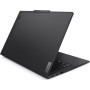 Laptop Lenovo ThinkPad T14s Gen 5 Intel 21LS1NWTDPB - zdjęcie poglądowe 4