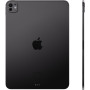 Tablet Apple iPad Pro 11 (2024) MVV83HC, A - zdjęcie poglądowe 1
