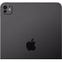 Tablet Apple iPad Pro 11 (2024) MVV83HC, A - zdjęcie poglądowe 3