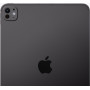 Tablet Apple iPad Pro 11 (2024) MWR63HC, A - zdjęcie poglądowe 3