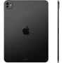 Tablet Apple iPad Pro 11 (2024) MVW13HC, A - zdjęcie poglądowe 1