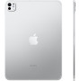 Tablet Apple iPad Pro 11 (2024) MVV93HC, A - zdjęcie poglądowe 1