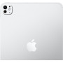 Tablet Apple iPad Pro 11 (2024) MVV93HC, A - zdjęcie poglądowe 3
