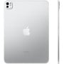 Tablet Apple iPad Pro 11 (2024) MWR93HC, A - zdjęcie poglądowe 1