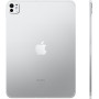 Tablet Apple iPad Pro 11 (2024) MWRQ3HC, A - zdjęcie poglądowe 1