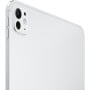 Tablet Apple iPad Pro 11 (2024) MWRQ3HC, A - zdjęcie poglądowe 2
