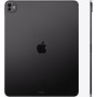 Tablet Apple iPad Pro 13 (2024) MVX23HC, A - zdjęcie poglądowe 1