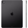 Tablet Apple iPad Pro 13 (2024) MWRY3HC, A - zdjęcie poglądowe 1
