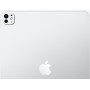 Tablet Apple iPad Pro 13 (2024) MVX33HC, A - zdjęcie poglądowe 3