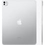 Tablet Apple iPad Pro 13 (2024) MVX53HC, A - zdjęcie poglądowe 1