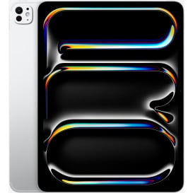 Tablet Apple iPad Pro 13 (2024) MWRG3HC, A - zdjęcie poglądowe 4