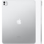 Tablet Apple iPad Pro 13 (2024) MWRG3HC, A - zdjęcie poglądowe 1