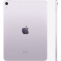 Tablet Apple iPad Air 11 (2024) MUWF3HC, A - zdjęcie poglądowe 1