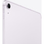Tablet Apple iPad Air 11 (2024) MUWF3HC, A - zdjęcie poglądowe 2