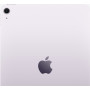 Tablet Apple iPad Air 11 (2024) MUWF3HC, A - zdjęcie poglądowe 3