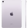 Tablet Apple iPad Air 11 (2024) MUWP3HC, A - zdjęcie poglądowe 1