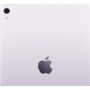 Tablet Apple iPad Air 11 (2024) MUWP3HC, A - zdjęcie poglądowe 3