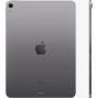 Tablet Apple iPad Air 11 (2024) MUWC3HC, A - zdjęcie poglądowe 1