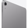 Tablet Apple iPad Air 11 (2024) MUWC3HC, A - zdjęcie poglądowe 2