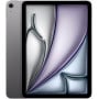 Tablet Apple iPad Air 11 (2024) MUWQ3HC, A - zdjęcie poglądowe 4