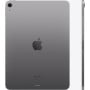 Tablet Apple iPad Air 11 (2024) MUWQ3HC, A - zdjęcie poglądowe 1