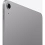 Tablet Apple iPad Air 11 (2024) MUWQ3HC, A - zdjęcie poglądowe 2