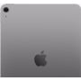 Tablet Apple iPad Air 11 (2024) MUWQ3HC, A - zdjęcie poglądowe 3