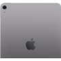 Tablet Apple iPad Air 11 (2024) MUXD3HC, A - zdjęcie poglądowe 3